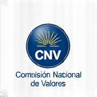 CNV Argentina