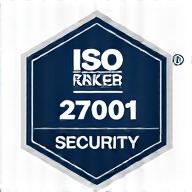ISO 27001