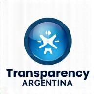 Transparencia Argentina
