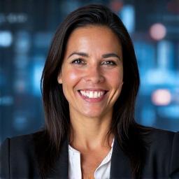 Patricia López