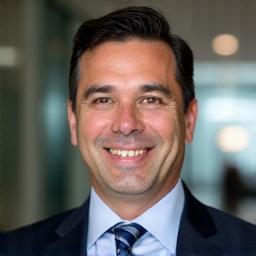 Ricardo Morales